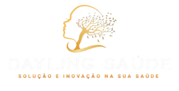 daylingsaude.com.br